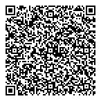 QR код "Vape Court"