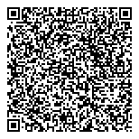 QR код "RTB Club"