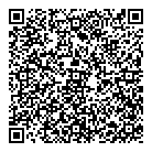 QR код "Знак"