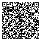 QR код "Знак"