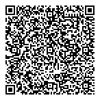 QR код "Знак"