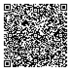 QR код "Tour-360.ru"