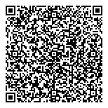 QR код "Cozy home"