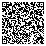 QR код "Метаморфоза"