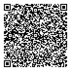 QR код "Тигроффъ"