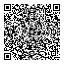 QR код "DeckMayer"