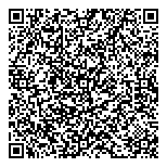 QR код "Яндекс.Касса"