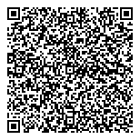 QR код "Moscow levitated"