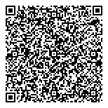 QR код "Армада"