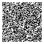 QR код "Аданат Групп"