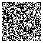 QR код "Профиль"
