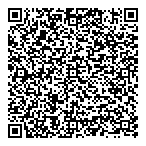 QR код "Северная птицефабрика"