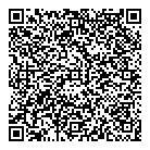 QR код "Магазин рыбы"