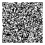 QR код "ВИП-ШТАМПЫ"