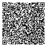 QR код "Caleo"