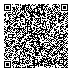 QR код "Comisa"
