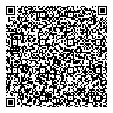 QR код "Массаж Центр"