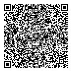 QR код "Мясной Домик"