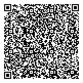 QR код "Ворота.РФ"