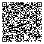 QR код "1МастерПРО"