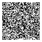 QR код "Легород"