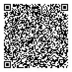 QR код "Кафе"