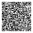 QR код "Raketa"