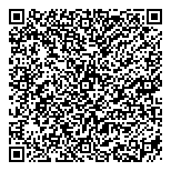 QR код "МЕБЕЛЬ ТУТ дешевле"