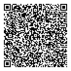 QR код "Фабрика шаурмы"