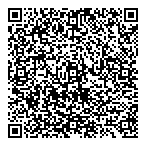 QR код "Амо-Пресс"