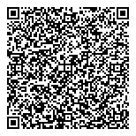 QR код "Сырьевая Альтернатива"