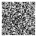 QR код "Стар и млад"