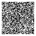 QR код "Чайка"