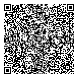 QR код "Холод+"
