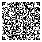 QR код "VAPE LIFE"