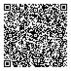QR код "ONS24"