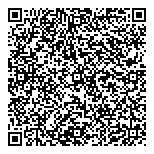 QR код "Автотехгаз"