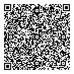 QR код "ЭкоСибирь"
