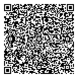 QR код "МебельГрад"