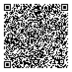 QR код "Стабиликс"