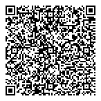 QR код "Lucky Line"