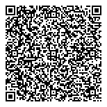 QR код "Си-Ультра"