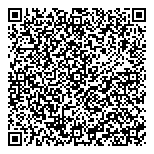 QR код "Крок Инкорпорейтед"