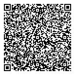QR код "Dynatone"