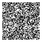 QR код "Uber"