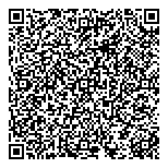 QR код "ТехноРесурс"