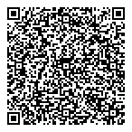 QR код "KuponGO"