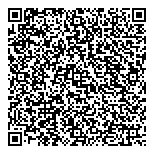QR код "Plitka-Kirpich"