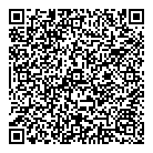 QR код "Зоомагазин"