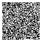 QR код "Сибирьметалл"